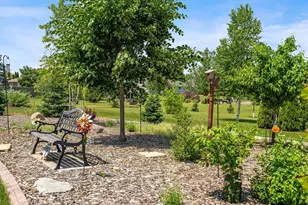 567 Fair St, Wrightstown, WI 54180 - Photo 33