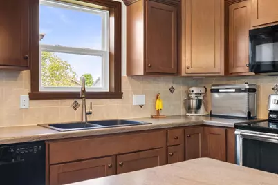 567 Fair Street, Wrightstown, WI 54180 - Photo 11