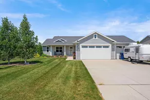 567 Fair St, Wrightstown, WI 54180 - Photo 39