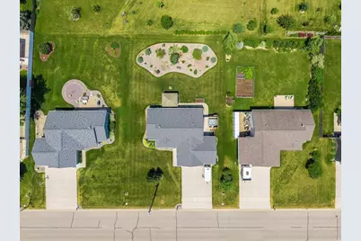 567 Fair Street, Wrightstown, WI 54180 - Photo 41