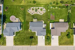 567 Fair St, Wrightstown, WI 54180 - Photo 41