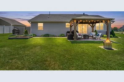 567 Fair Street, Wrightstown, WI 54180 - Photo 27