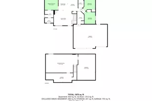 567 Fair St, Wrightstown, WI 54180 - Photo 51