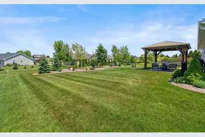 567 Fair Street, Wrightstown, WI 54180 - Photo 31