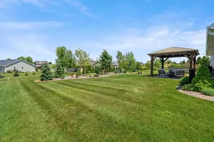 567 Fair St, Wrightstown, WI 54180 - Photo 31