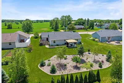 567 Fair Street, Wrightstown, WI 54180 - Photo 43