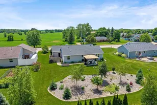 567 Fair St, Wrightstown, WI 54180 - Photo 43