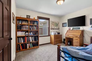 567 Fair St, Wrightstown, WI 54180 - Photo 19