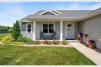 567 Fair Street, Wrightstown, WI 54180 - Photo 37