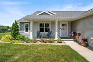 567 Fair St, Wrightstown, WI 54180 - Photo 37