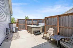 567 Fair St, Wrightstown, WI 54180 - Photo 35