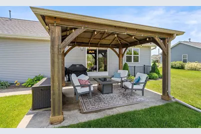 567 Fair Street, Wrightstown, WI 54180 - Photo 29