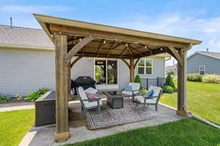567 Fair St, Wrightstown, WI 54180 - Photo 29