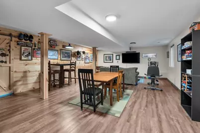 567 Fair Street, Wrightstown, WI 54180 - Photo 23