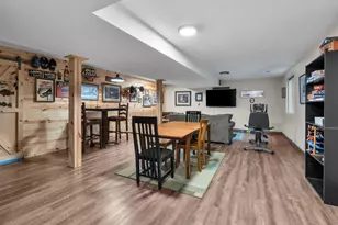 567 Fair St, Wrightstown, WI 54180 - Photo 23