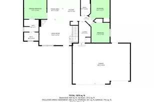567 Fair St, Wrightstown, WI 54180 - Photo 49