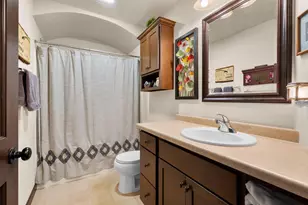 567 Fair St, Wrightstown, WI 54180 - Photo 21