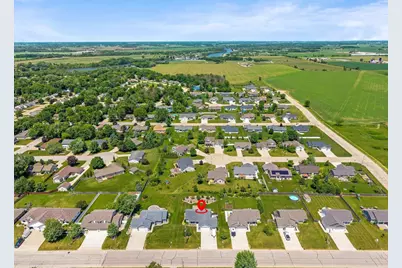 567 Fair Street, Wrightstown, WI 54180 - Photo 45