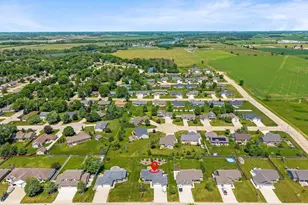 567 Fair St, Wrightstown, WI 54180 - Photo 45