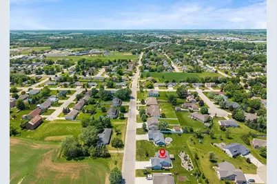 567 Fair Street, Wrightstown, WI 54180 - Photo 47