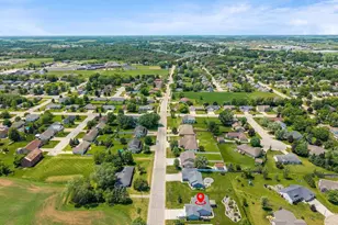 567 Fair St, Wrightstown, WI 54180 - Photo 47