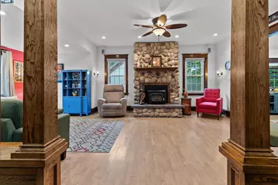 175 Spring Street, Berlin, WI 54923 - Photo 29