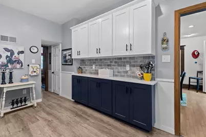 175 Spring Street, Berlin, WI 54923 - Photo 41
