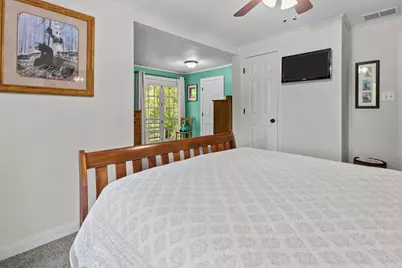 175 Spring Street, Berlin, WI 54923 - Photo 47