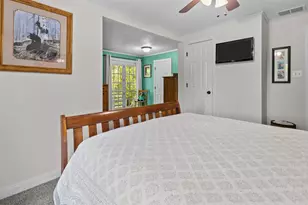 175 Spring St, Berlin, WI 54923 - Photo 47
