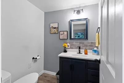 175 Spring Street, Berlin, WI 54923 - Photo 43