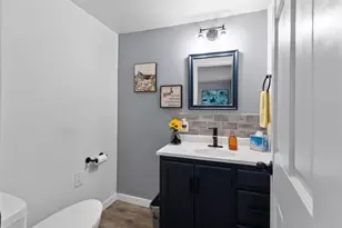 175 Spring St, Berlin, WI 54923 - Photo 43