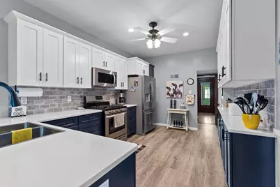 175 Spring Street, Berlin, WI 54923 - Photo 39