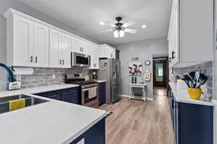 175 Spring St, Berlin, WI 54923 - Photo 39