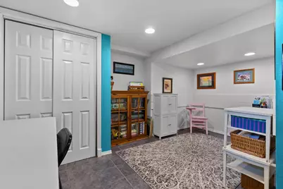 175 Spring Street, Berlin, WI 54923 - Photo 57
