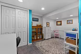 175 Spring St, Berlin, WI 54923 - Photo 57