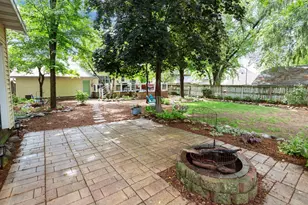 175 Spring St, Berlin, WI 54923 - Photo 11