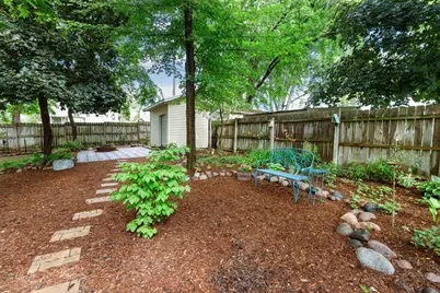 175 Spring Street, Berlin, WI 54923 - Photo 7