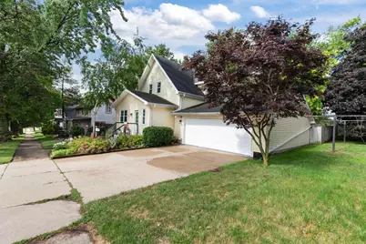 175 Spring Street, Berlin, WI 54923 - Photo 9