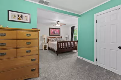 175 Spring Street, Berlin, WI 54923 - Photo 49