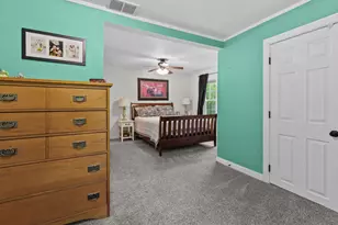 175 Spring St, Berlin, WI 54923 - Photo 49