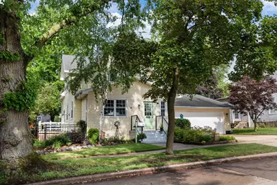 175 Spring Street, Berlin, WI 54923 - Photo 5