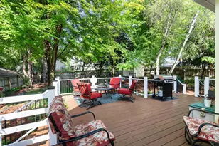 175 Spring St, Berlin, WI 54923 - Photo 19