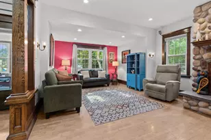 175 Spring St, Berlin, WI 54923 - Photo 25