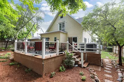 175 Spring Street, Berlin, WI 54923 - Photo 15
