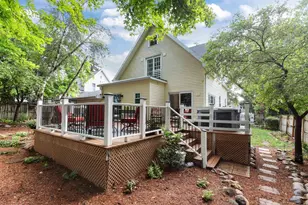 175 Spring St, Berlin, WI 54923 - Photo 15