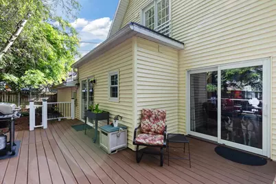 175 Spring Street, Berlin, WI 54923 - Photo 21