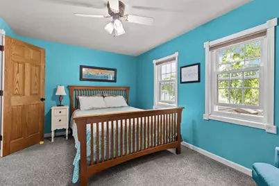175 Spring Street, Berlin, WI 54923 - Photo 45
