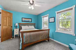 175 Spring St, Berlin, WI 54923 - Photo 45