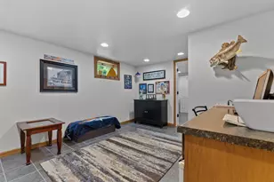 175 Spring St, Berlin, WI 54923 - Photo 55