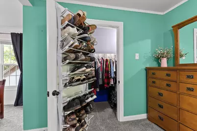 175 Spring Street, Berlin, WI 54923 - Photo 51